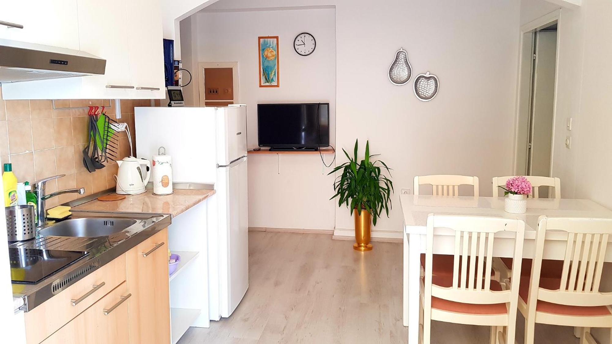 Apartments Lori Porec Room photo